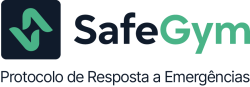Ativo 1sagegymlogo
